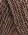 Onion No.4 803 Brun