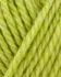Onion No.4 816 Lime