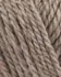 Onion No.4 818 Sand