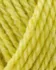 Onion No.4 823 Citron