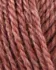 Onion No.4 827 Marsala