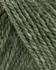 Onion No.4 833 Khaki