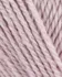Onion No.4 835 Lys rosa