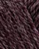 Onion No.4 838 Sort oliven