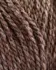 Onion No.4 839 Choko brun