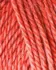 Onion No.4 840 Coral rød