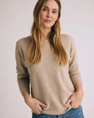 Leone bluse