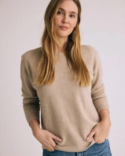 Leone bluse