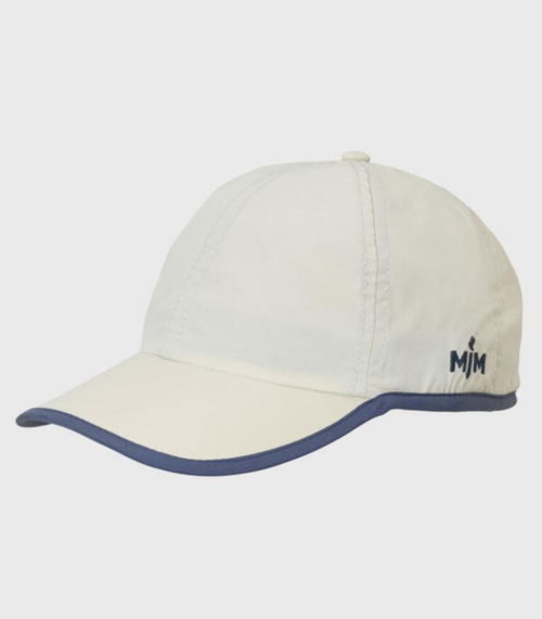 Baseball Cap/ One Size/ UV Protection 50+/ Beige