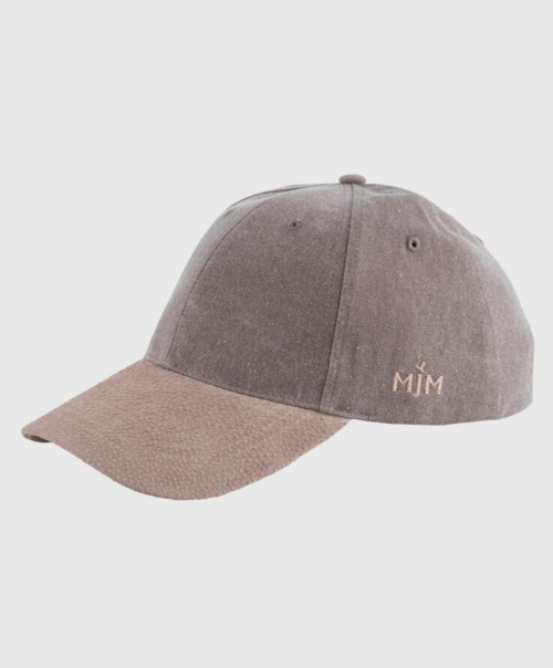 Baseball Cap/ One Size/ UV Protection 50+/ Olive
