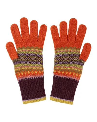 Éribe Alloa Gloves – Copperland