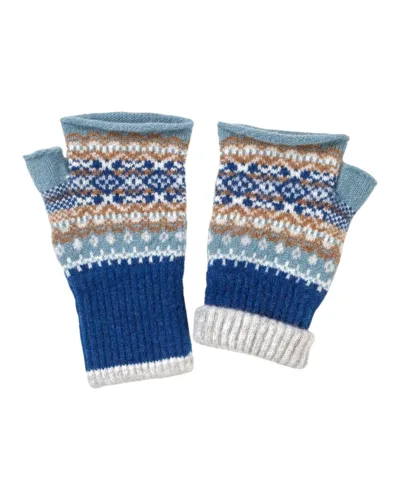 Éribe Alloa Open Mitt – Dew