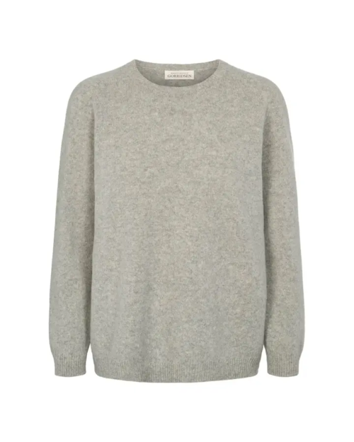 Leone 100% virgin wool  / Gorridsen / Iceland