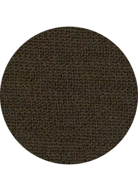 Merinould Hue/ Unisex/ By Basics/ Dark Olive