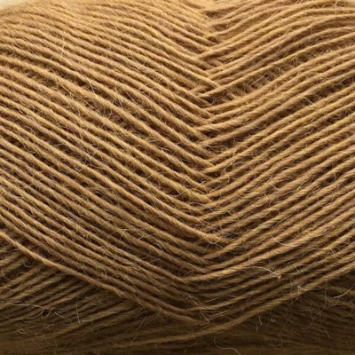5028 Camel Tynd Lamauld