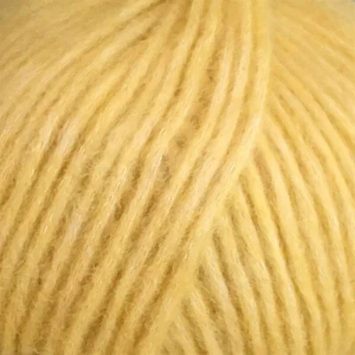 7862 Citrongul Snefnug Rws
