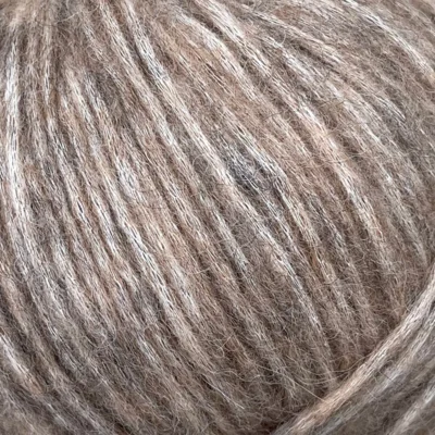 7115 Eg Snefnug Natur