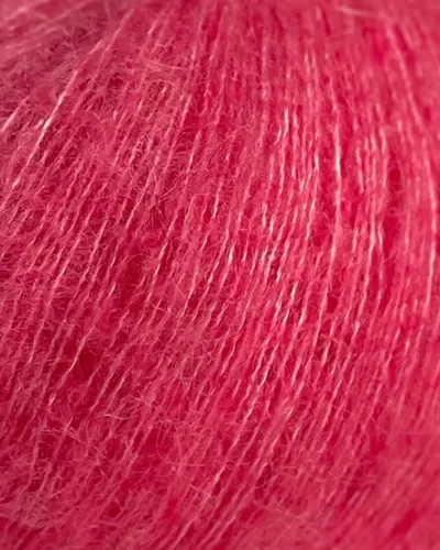CaMaRose Midnatssol 9574 Pink