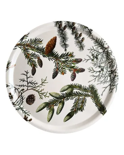 Bakke, Pine trees, Ø 38 cm, Koustrup & Co.