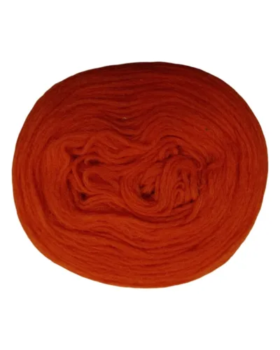Plötulopi pladegarn 1766 Orange