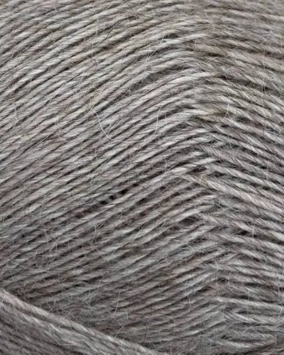 CaMaRose Tynd Lamauld 5098 Sand