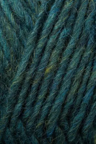Àlafoss lopi / 9967 Teal heather