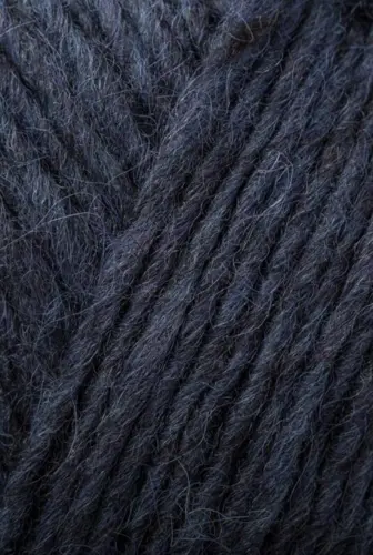 Àlafoss lopi / 9959 Indigo
