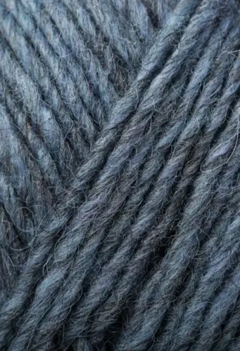 Àlafoss lopi / 9958 Light indigo