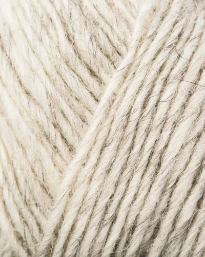 Létt lopi  / 0054 - Ash heather