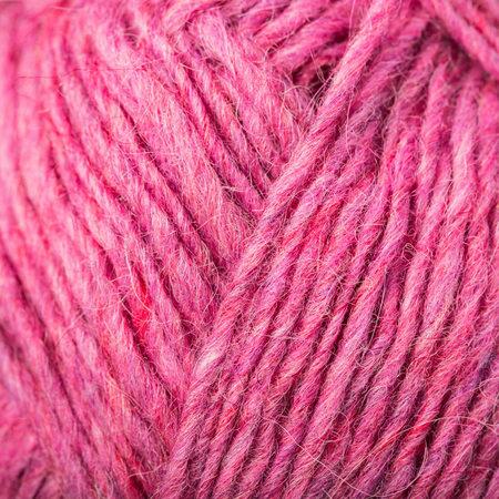 Létt lopi / 1412 Pink heather