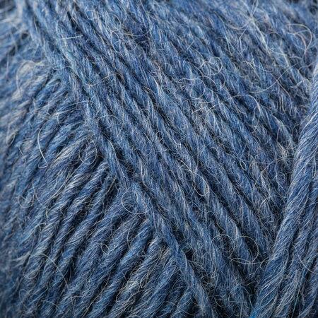 Létt lopi / 1701 Fjord blue