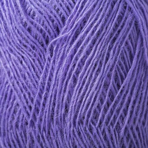 Einband/Spindegarn / 9044 / Purple