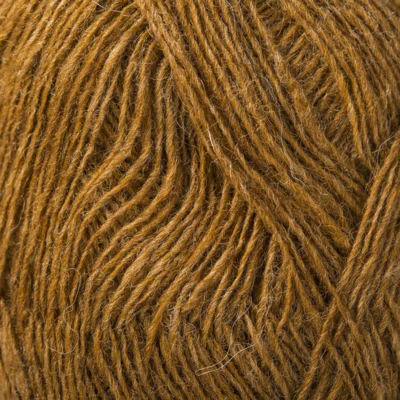 Einband/Spindegarn / 9076 Almond heather