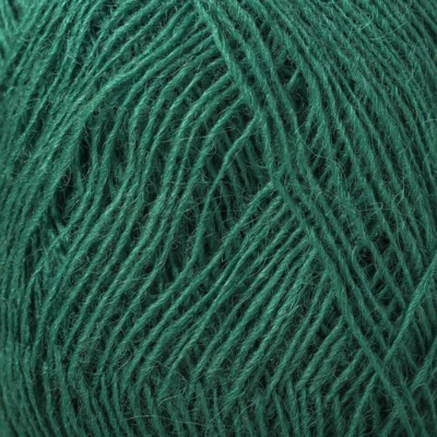 Einband/Spindegarn / 1763 Green