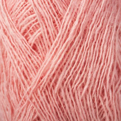 Einband/Spindegarn / 9128 Blush