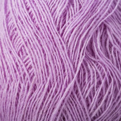 Einband/Spindegarn / 1767 Lavender