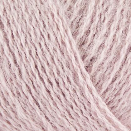 Alpaca /Merino Wool Nettles  /     Nr. 1218