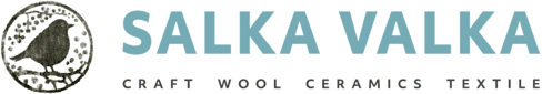SalkaValka
