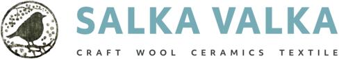 SalkaValka