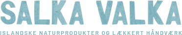 SalkaValka