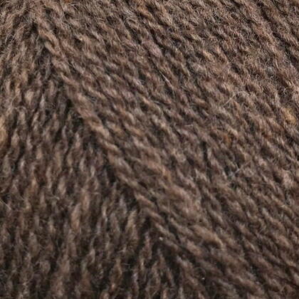 CASHMERE/ 1603 Brown