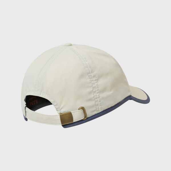 Baseball Cap/ One Size/ UV Protection 50+/ Beige