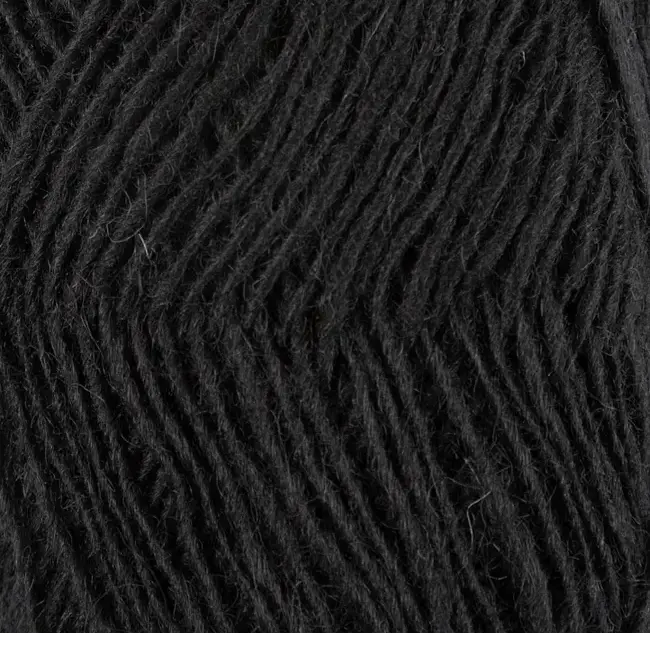 Fjalla lopi - alle farver.