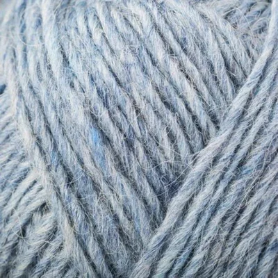 Léttlopi 1700 Air blue
