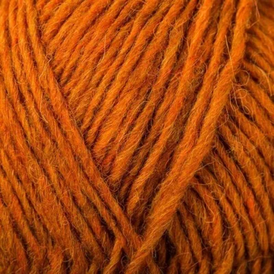 Léttlopi 1704 Apricot