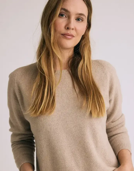 Leone 100% virgin wool  / Gorridsen / Beige