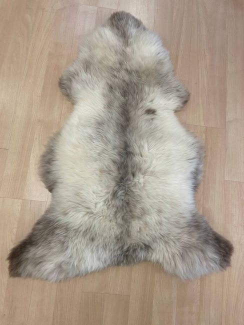 UK lammeskind / Melange / nr. 2009