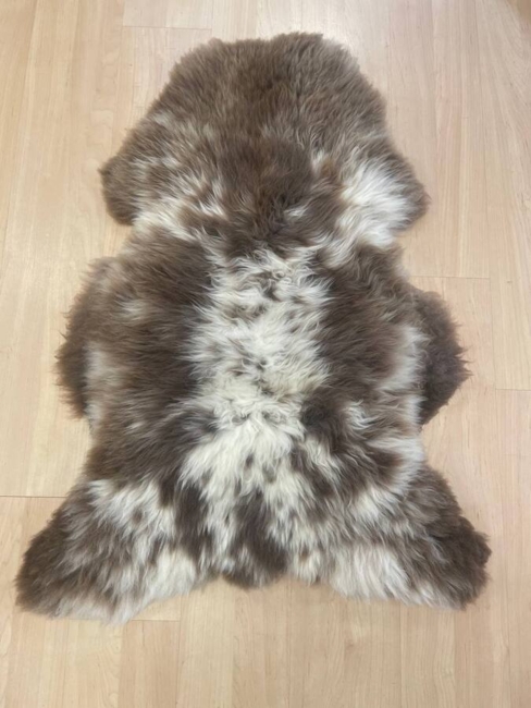 UK lammeskind / Melange/ nr. 2010