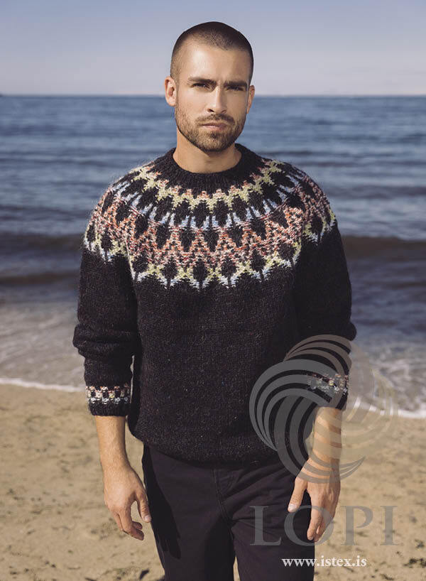 Marbendill 43-1  Pladegarn / Einband  download