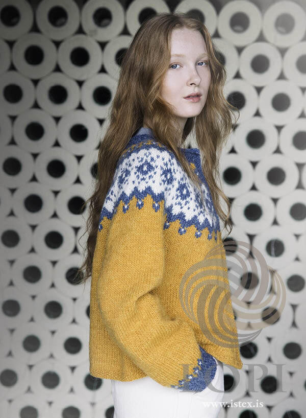 Vorsól  41-12 – Léttlopi downlaod